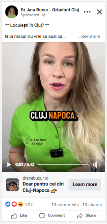12.png