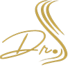 1logo.png