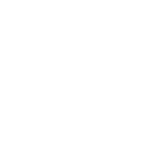 Fao-Logo-291x-white.png