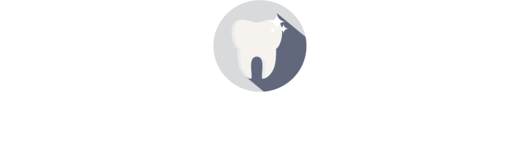 Logo-Dentology-550x550-Enlarged-PNG-ALB.png