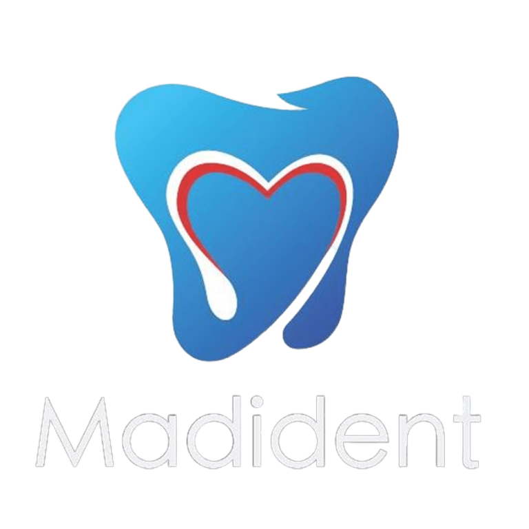 logo-square-no-bg-white-text.png