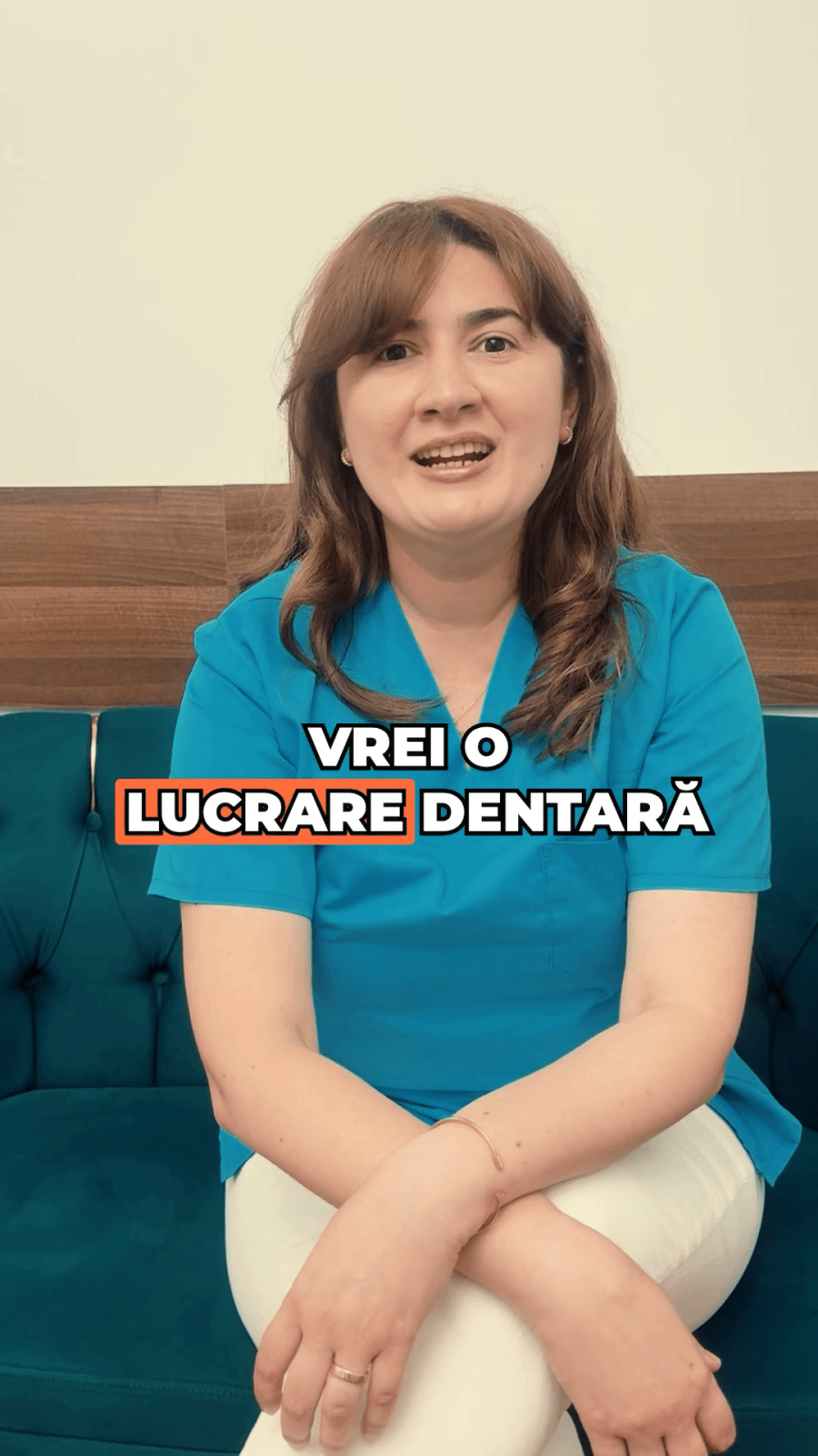 vlcsnap-2025-08-31-17h08m24s495.png