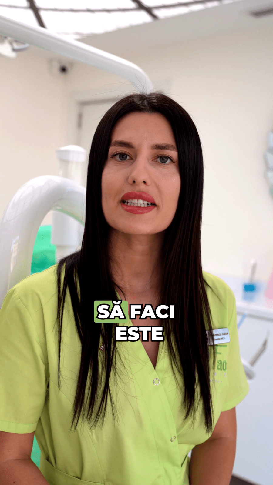 vlcsnap-2025-08-31-17h10m03s716.png