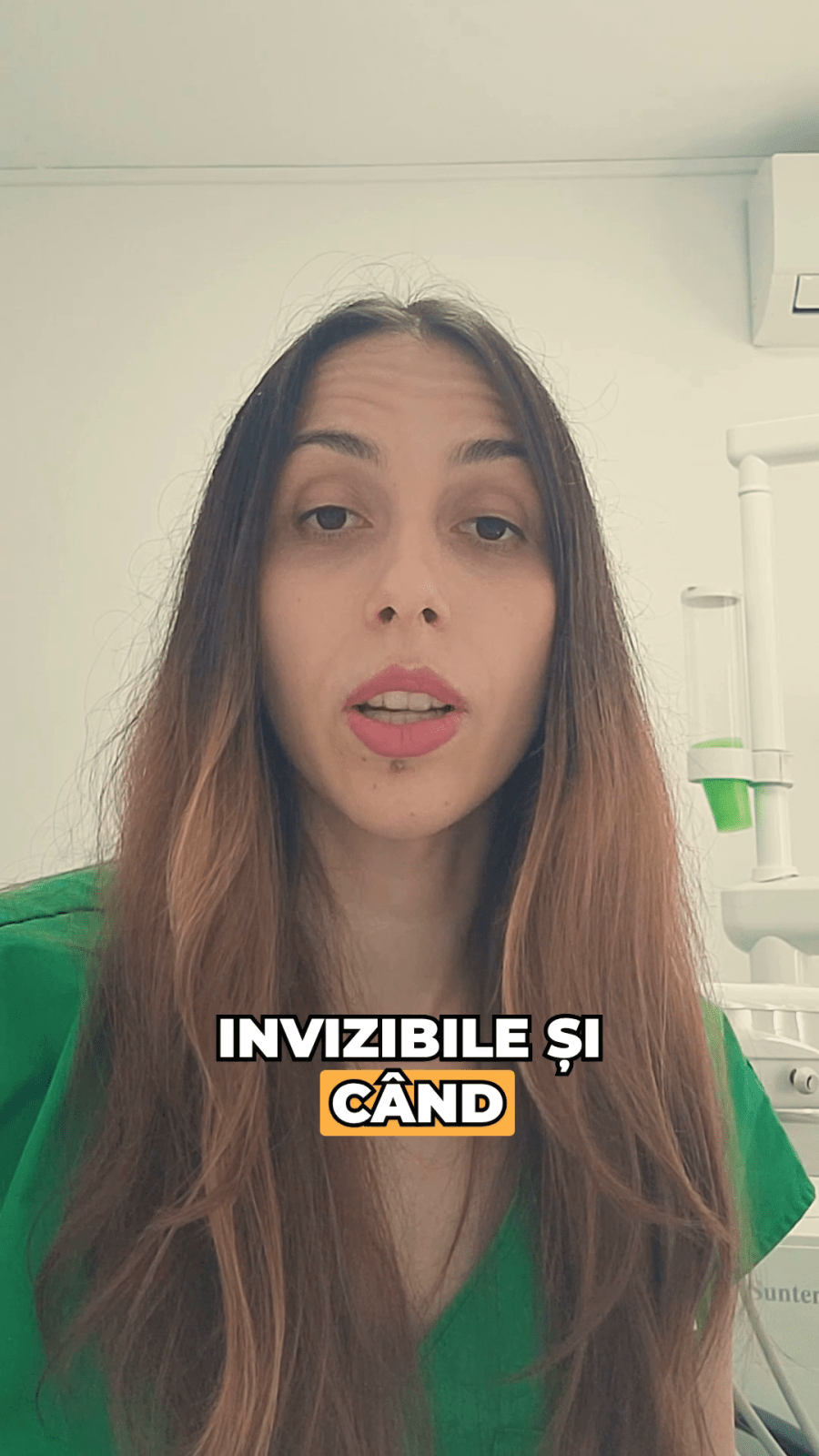 vlcsnap-2025-08-31-17h17m51s616.png