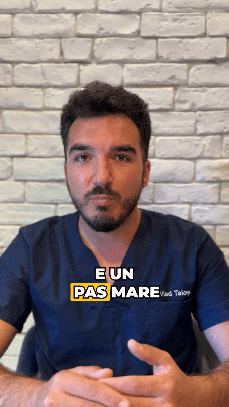 vlcsnap-2025-08-31-17h21m53s826.png